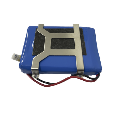 Batería compatible para cámara XMRX2