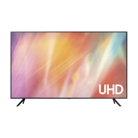 Television Profesional LED de 50