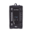 UPS de 750 VA/450 W, Topología Línea Interactiva, Entrada 120 Vca NEMA 5-15P, Tipo Gabinete Compacto, Con 12 Tomas NEMA 5-15R