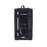 UPS de 900 VA/480 W, Topología Línea Interactiva, Entrada 120 Vca NEMA 5-15P, Tipo Gabinete Compacto, Con 12 Tomas NEMA 5-15R