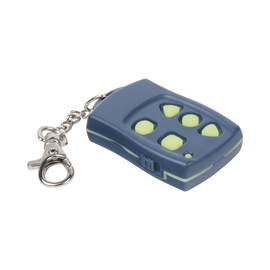 Control Remoto Adicional para   ACCESPRO220 Y ACCESSPRO300