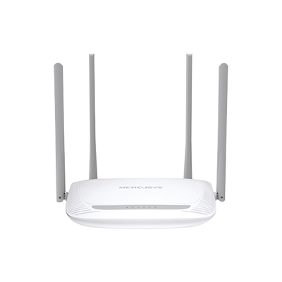 Kit para WISP´s /  Paquete de 100 Routers Modelo MW325R + 5 MW325R de regalo
