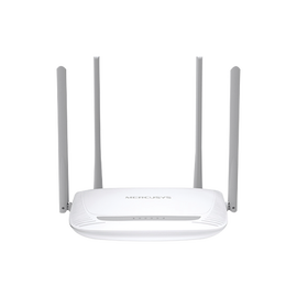 Kit para WISP´s /  Paquete de 100 Routers Modelo MW325R + 5 MW325R de regalo