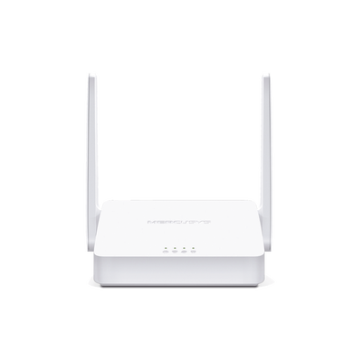Kit para WISP´s /  Paquete de 100 Routers Modelo MW302R + 5 MW302R de regalo