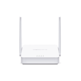 Kit para WISP´s /  Paquete de 100 Routers Modelo MW302R + 5 MW302R de regalo