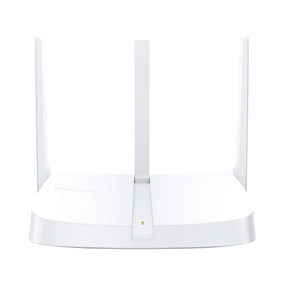 Kit para WISP´s /  Paquete de 100 Routers Modelo MW306R + 5 MW306R de regalo
