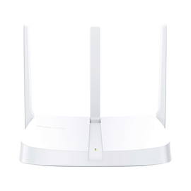 Kit para WISP´s /  Paquete de 100 Routers Modelo MW306R + 5 MW306R de regalo