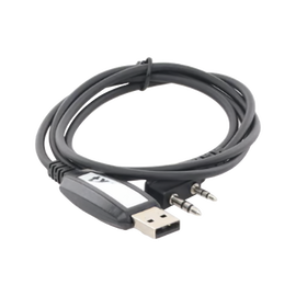 Cable de programación para radios TX-790
