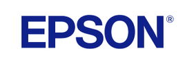 Epson C31CJ27021 impresora de etiquetas