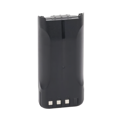 Batería de Alta Capacidad Li-ion, 2500 mAh, para NX-1200/ 1300/ 240/ 340 TK-2402/ 3402/ 2312/ 3312