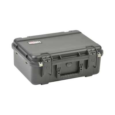 impermeable 67