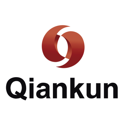 Licencia Qiankun Protección de Borde y Respuesta  Para Firewall USG6585E Por 1 año