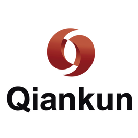 Licencia Qiankun Protección de Borde y Respuesta  Para Firewall USG6585E Por 1 año