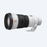 FE 300mm F2.8 GM OSS