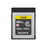 Tarjeta de memoria CFexpress tipo B de la serie CEB-G