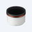 Capucha para lente para SEL300F28GM