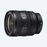 FE 24-50 mm F2.8 G
