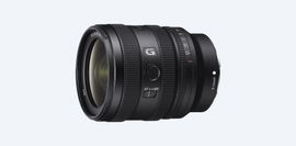 FE 24-50 mm F2.8 G FE 24-50 mm F2.8 G