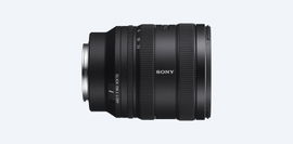 FE 24-50 mm F2.8 G FE 24-50 mm F2.8 G