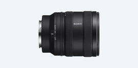 FE 24-50 mm F2.8 G FE 24-50 mm F2.8 G