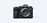 α9 III con obturador global