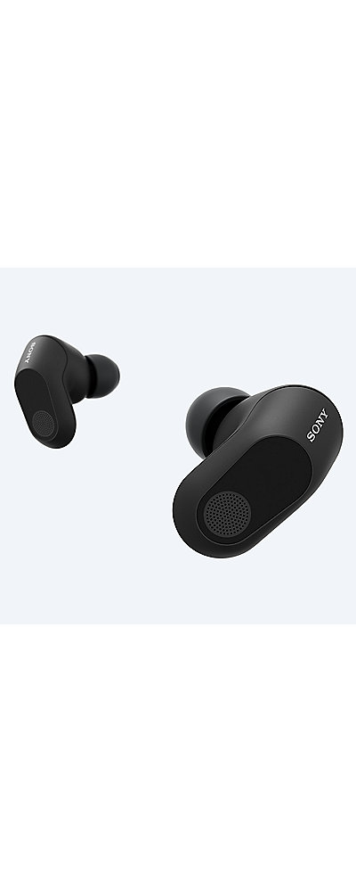 Audífonos “True Wireless” inalámbricos con Noise Cancelling para juegos INZONE Buds Audífonos “True Wireless” inalámbricos con Noise Cancelling para juegos INZONE Buds