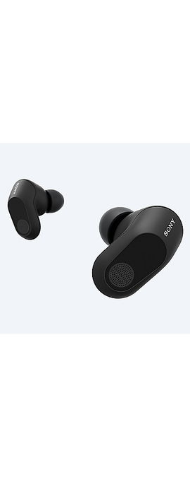Audífonos “True Wireless” inalámbricos con Noise Cancelling para juegos INZONE Buds