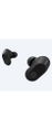 Audífonos “True Wireless” inalámbricos con Noise Cancelling para juegos INZONE Buds