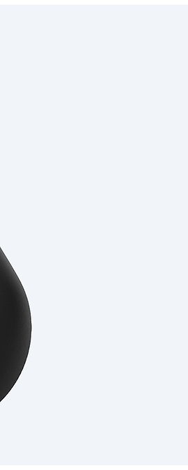 Audífonos “True Wireless” inalámbricos con Noise Cancelling para juegos INZONE Buds Audífonos “True Wireless” inalámbricos con Noise Cancelling para juegos INZONE Buds