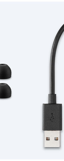 Audífonos “True Wireless” inalámbricos con Noise Cancelling para juegos INZONE Buds