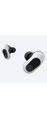 Audífonos “True Wireless” inalámbricos con Noise Cancelling para juegos INZONE Buds
