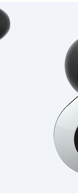Audífonos “True Wireless” inalámbricos con Noise Cancelling para juegos INZONE Buds Audífonos “True Wireless” inalámbricos con Noise Cancelling para juegos INZONE Buds
