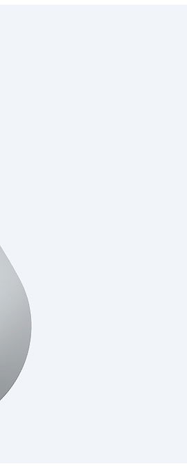 Audífonos “True Wireless” inalámbricos con Noise Cancelling para juegos INZONE Buds Audífonos “True Wireless” inalámbricos con Noise Cancelling para juegos INZONE Buds