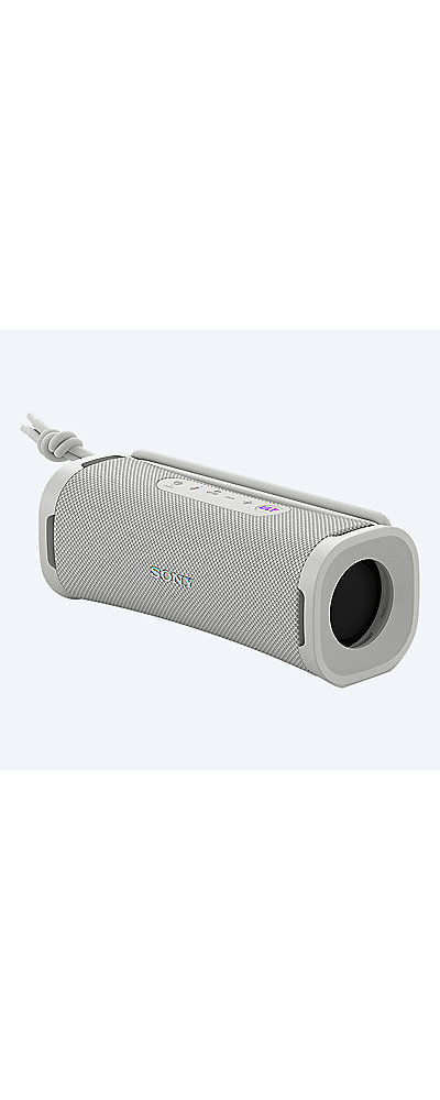Serie ULT POWER SOUND | Parlante portátil inalámbrico ULT FIELD 1