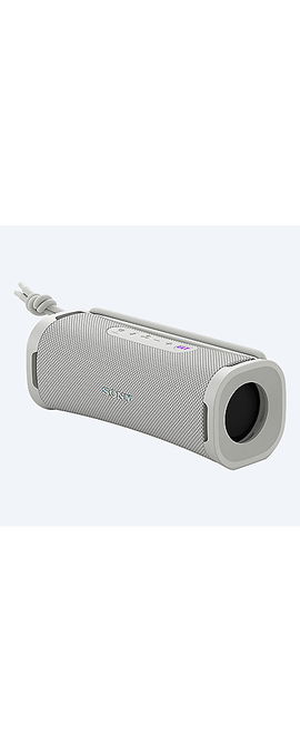 Serie ULT POWER SOUND | Parlante portátil inalámbrico ULT FIELD 1