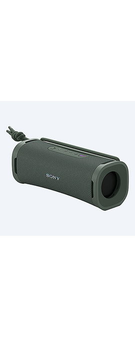 Serie ULT POWER SOUND | Parlante portátil inalámbrico ULT FIELD 1