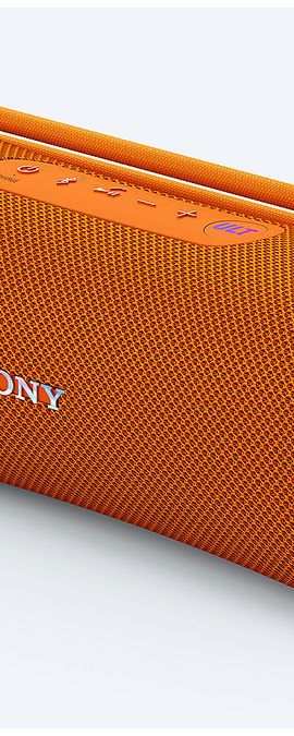Serie ULT POWER SOUND | Parlante portátil inalámbrico ULT FIELD 1 Serie ULT POWER SOUND | Parlante portátil inalámbrico ULT FIELD 1