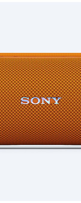 Serie ULT POWER SOUND | Parlante portátil inalámbrico ULT FIELD 1 Serie ULT POWER SOUND | Parlante portátil inalámbrico ULT FIELD 1