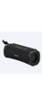 Serie ULT POWER SOUND | Parlante portátil inalámbrico ULT FIELD 1