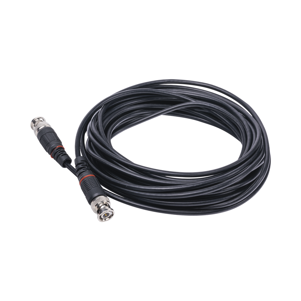 Cable en HD para video de 8 metros