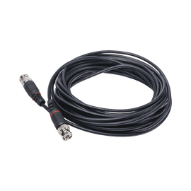 Cable en HD para video de 8 metros