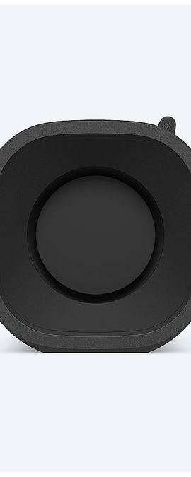 Serie ULT POWER SOUND | Parlante portátil inalámbrico ULT FIELD 1 Serie ULT POWER SOUND | Parlante portátil inalámbrico ULT FIELD 1