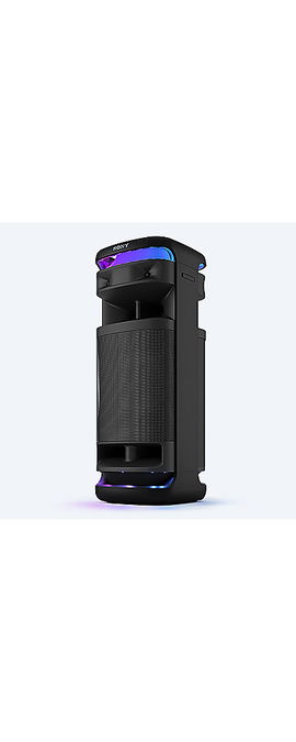 Serie ULT POWER SOUND | Parlante para fiestas ULT TOWER 10