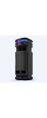 Serie ULT POWER SOUND | Parlante para fiestas ULT TOWER 10
