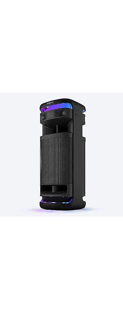 Serie ULT POWER SOUND | Parlante para fiestas ULT TOWER 10 Serie ULT POWER SOUND | Parlante para fiestas ULT TOWER 10