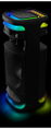 Serie ULT POWER SOUND | Parlante para fiestas ULT TOWER 10