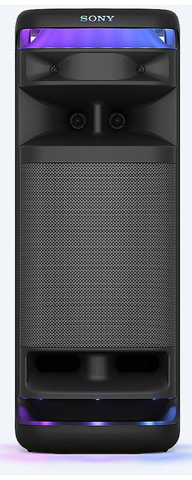 Serie ULT POWER SOUND | Parlante para fiestas ULT TOWER 10 Serie ULT POWER SOUND | Parlante para fiestas ULT TOWER 10