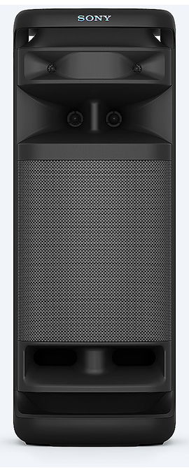Serie ULT POWER SOUND | Parlante para fiestas ULT TOWER 10 Serie ULT POWER SOUND | Parlante para fiestas ULT TOWER 10