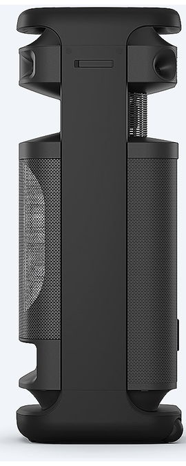 Serie ULT POWER SOUND | Parlante para fiestas ULT TOWER 10 Serie ULT POWER SOUND | Parlante para fiestas ULT TOWER 10