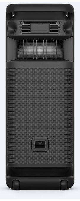 Serie ULT POWER SOUND | Parlante para fiestas ULT TOWER 10 Serie ULT POWER SOUND | Parlante para fiestas ULT TOWER 10